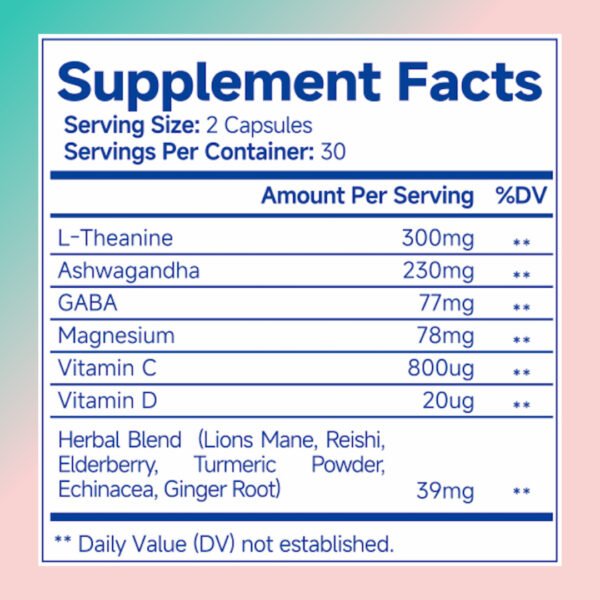 b84d8a93-0926-479f-b024-761dba6420ee.jpeg Suplemento de Ashwagandha para mujeres con L-teanina y magnesio