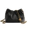 bd7b33fb-7967-412b-925d-2b1604bd7e6e.jpg Nuevo bolso bandolera con cadena retro de moda