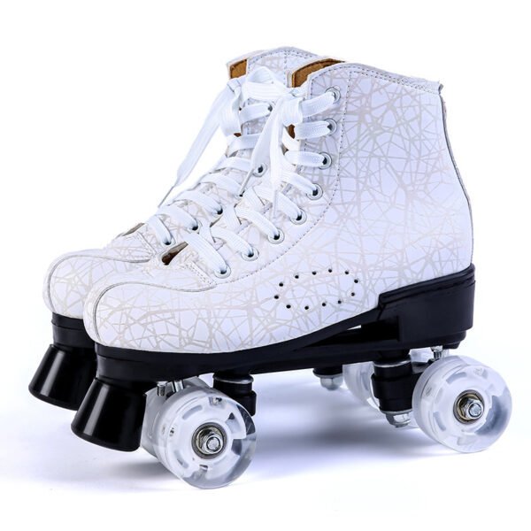 c5b92a8f-d1ae-48d3-bfcc-c216e2ddb46f.jpg Patines para principiantes al aire libre