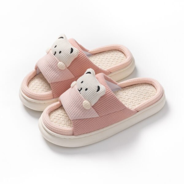 d2ca3efd-5af4-4652-a731-1a1215879c66.jpg Bonitas pantuflas de oso de dibujos animados