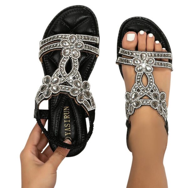d53c6826-3e7b-4e8f-a1ee-02583adbefe2.jpg Sandalias bohemias informales con flores y diamantes de imitación para mujer