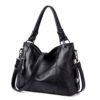 d72c1bea-039d-4daa-b037-235b47ed7e12.jpg Bolso bandolera portátil con borlas de PU y costuras de moda para mujer