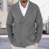 d7f69986-056f-41f8-aa09-485e801f5cc2.jpg Cárdigan de solapa para hombre