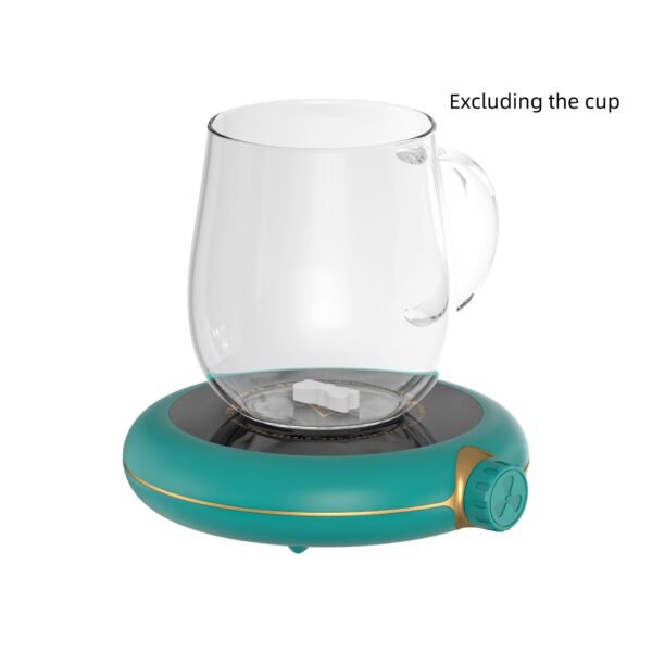 dd5e3f8a-3595-466f-99ef-0efb292f4de2.jpg Posavasos magnético con agitación a temperatura constante