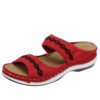 de33f093-16d6-4f47-bc42-430922fa3e7f.jpg Sandalias de mujer con cuña retro, zapatillas de verano para exteriores