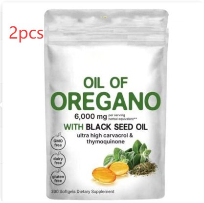 dfa46d09-ab28-4a08-bba0-7eef905e6376.jpg Butter Soft Capsules 180 Tablets