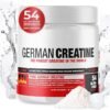 e0428799-f3ae-4f88-9755-7ea1b844ae5d.jpg Creatine Monohydrate Original Flavor Powder 270g