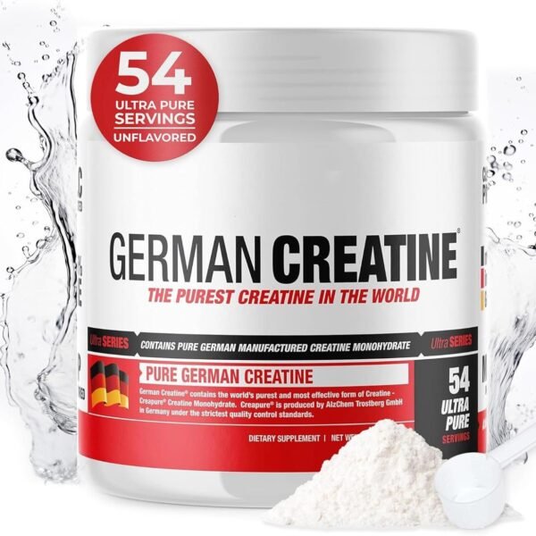 e0428799-f3ae-4f88-9755-7ea1b844ae5d.jpg Creatine Monohydrate Original Flavor Powder 270g