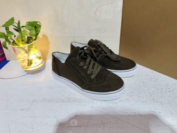 e18231ce-8178-415b-8255-698f633ba9a9.jpg Zapatos de viscosa para mujer