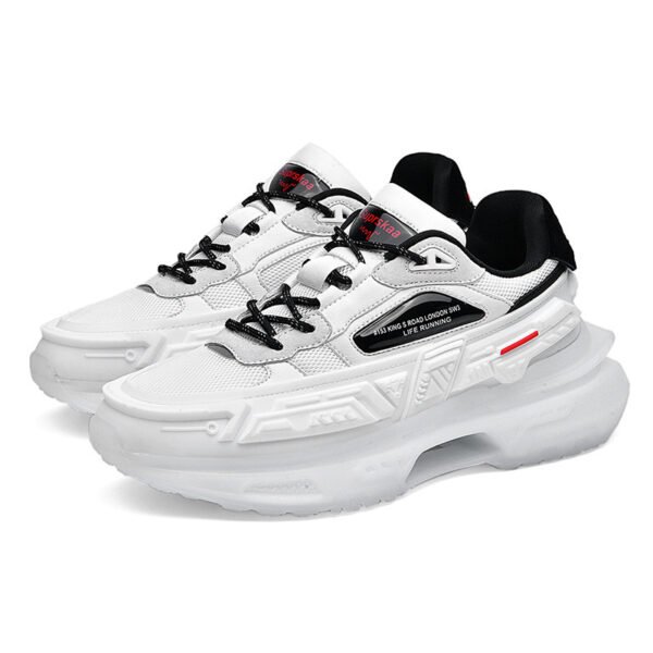 e40848bf-ba5f-4385-a5ca-20ee7d1c28f6.jpg Zapatillas de correr con plataforma Popcorn