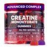 e6e111da-c023-4658-8d76-4150b715c480.jpg Creatine Gummies And Vitamins