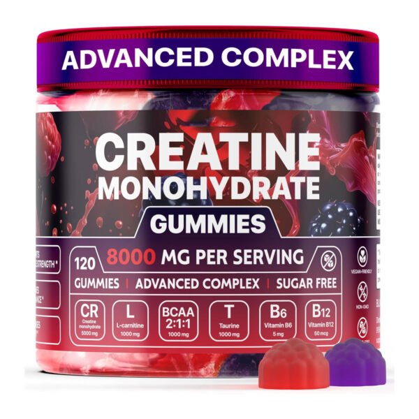 e6e111da-c023-4658-8d76-4150b715c480.jpg Creatine Gummies And Vitamins
