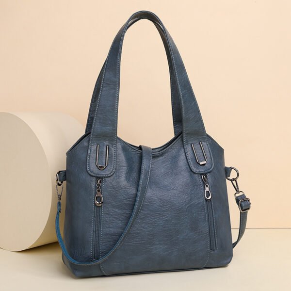 eb68f2db-9e34-4588-821f-3172de92b474.jpg Bolso de mano de gran capacidad nuevo y de moda para mujer