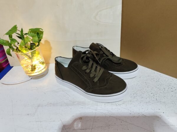 f10a71eb-0e86-4530-9c59-a2b54ac01913.jpg Zapatos de viscosa para mujer