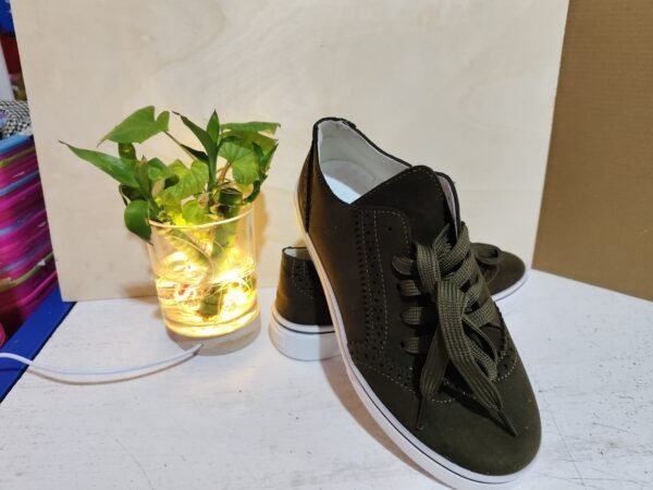 f2341311-0cff-4009-a466-b09ff654d608.jpg Zapatos de viscosa para mujer