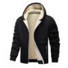 f2a7572e-ce84-4638-a67d-88f26ebfb8b5.jpg Sudaderas casuales con capucha para hombre