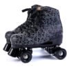 f2e20cbc-ba16-4e6a-a908-9a82a0eeef04.jpg Patines para principiantes al aire libre