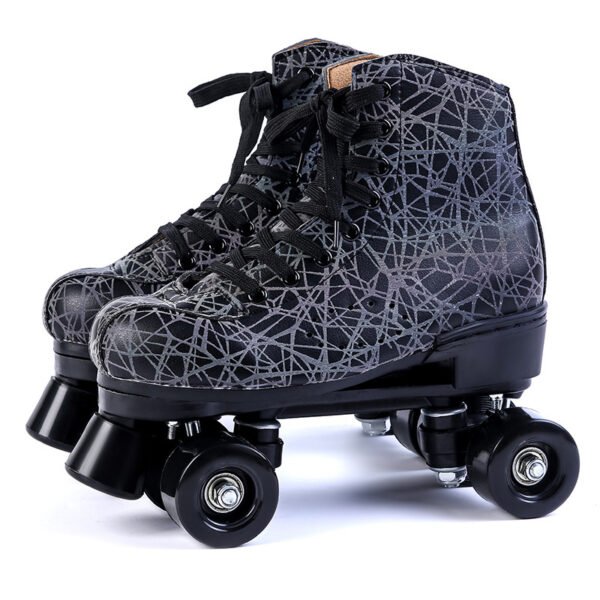 f2e20cbc-ba16-4e6a-a908-9a82a0eeef04.jpg Patines para principiantes al aire libre
