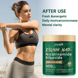 fb81d6f1-05a0-4595-8f76-6ef26abed64d.jpg NAD Nicotinamide Riboside Nucleosides