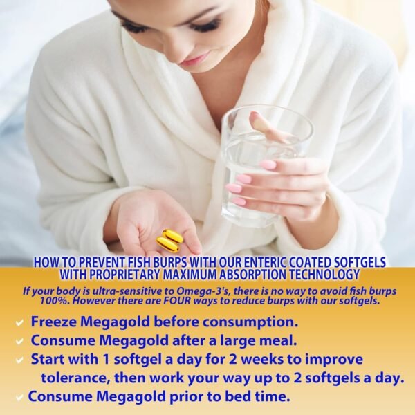 fb9ca50e-e188-4522-8382-991b42ff951d.jpg Fish Oil And Vitamin E Softcapsules