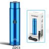 fbbeaada-1826-4e17-b19b-5b72648bad30.jpg Mini Electric Shaver Portable Car Rechargeable Shaver