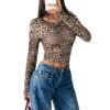 fd86a8bf-8fd8-4f80-a917-97518df83f81_trans.jpeg Camiseta de manga larga con estampado de leopardo vintage para mujer