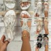 fe7294f8-9628-4402-ae0f-fe9704374843.jpg Sandalias bohemias informales con flores y diamantes de imitación para mujer