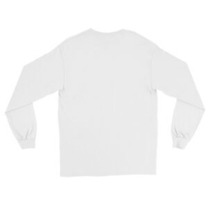 mens-long-sleeve-shirt-white-back-694adb92d3b56.jpg Men’s Long Sleeve Shirt