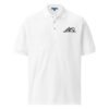 Men's Premium Polo