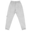 Unisex Joggers