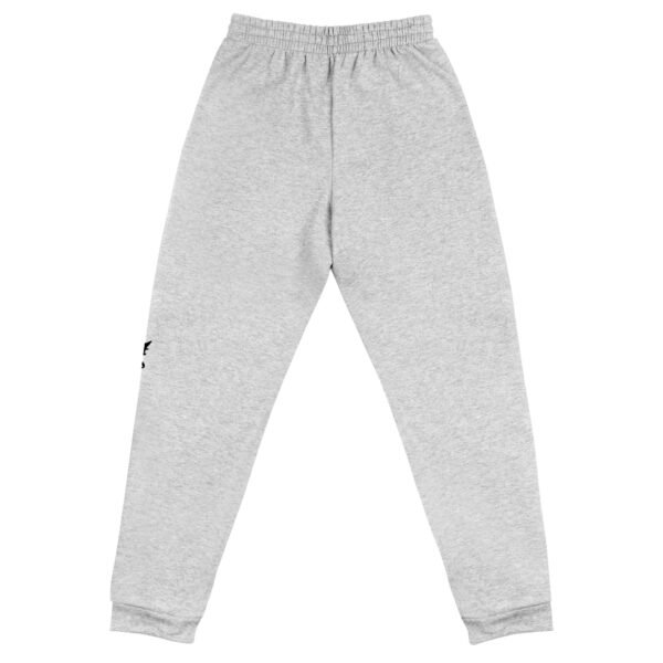 Unisex Joggers