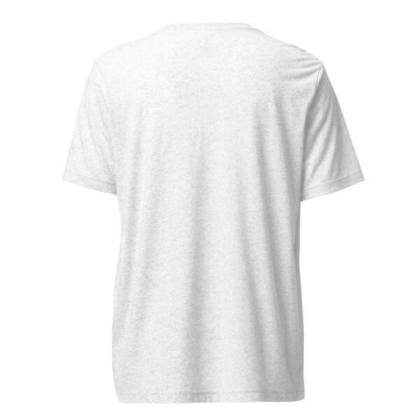 unisex-tri-blend-t-shirt-solid-white-triblend-back-694adc49d0ef5.jpg Short sleeve t-shirt