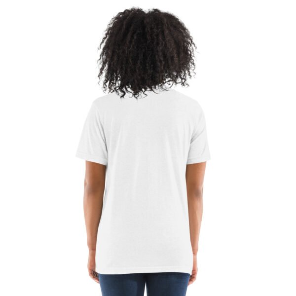 unisex-tri-blend-t-shirt-solid-white-triblend-back-694adc49d6759.jpg Short sleeve t-shirt