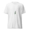 unisex-tri-blend-t-shirt-solid-white-triblend-front-694adc49d4ac8.jpg Short sleeve t-shirt