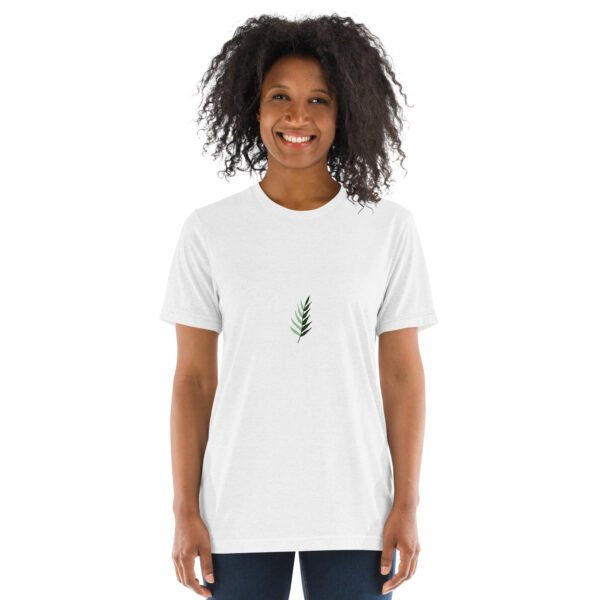 unisex-tri-blend-t-shirt-solid-white-triblend-front-694adc49d58b8.jpg Short sleeve t-shirt