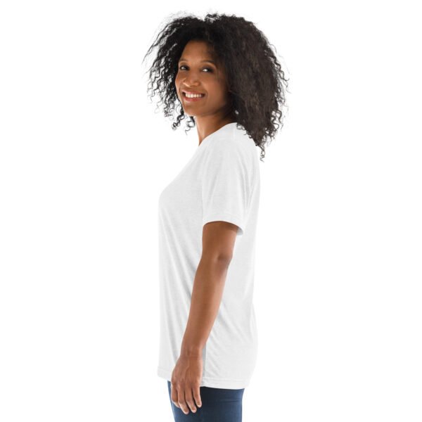 unisex-tri-blend-t-shirt-solid-white-triblend-left-694adc49d761c.jpg Short sleeve t-shirt