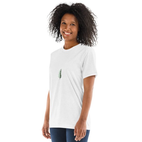 unisex-tri-blend-t-shirt-solid-white-triblend-left-front-694adc49d9299.jpg Short sleeve t-shirt
