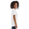 unisex-tri-blend-t-shirt-solid-white-triblend-right-694adc49d8491.jpg Short sleeve t-shirt