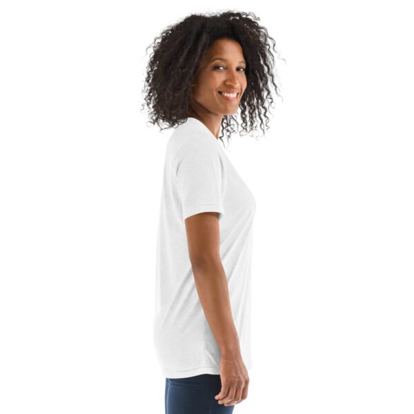 unisex-tri-blend-t-shirt-solid-white-triblend-right-694adc49d8491.jpg Short sleeve t-shirt