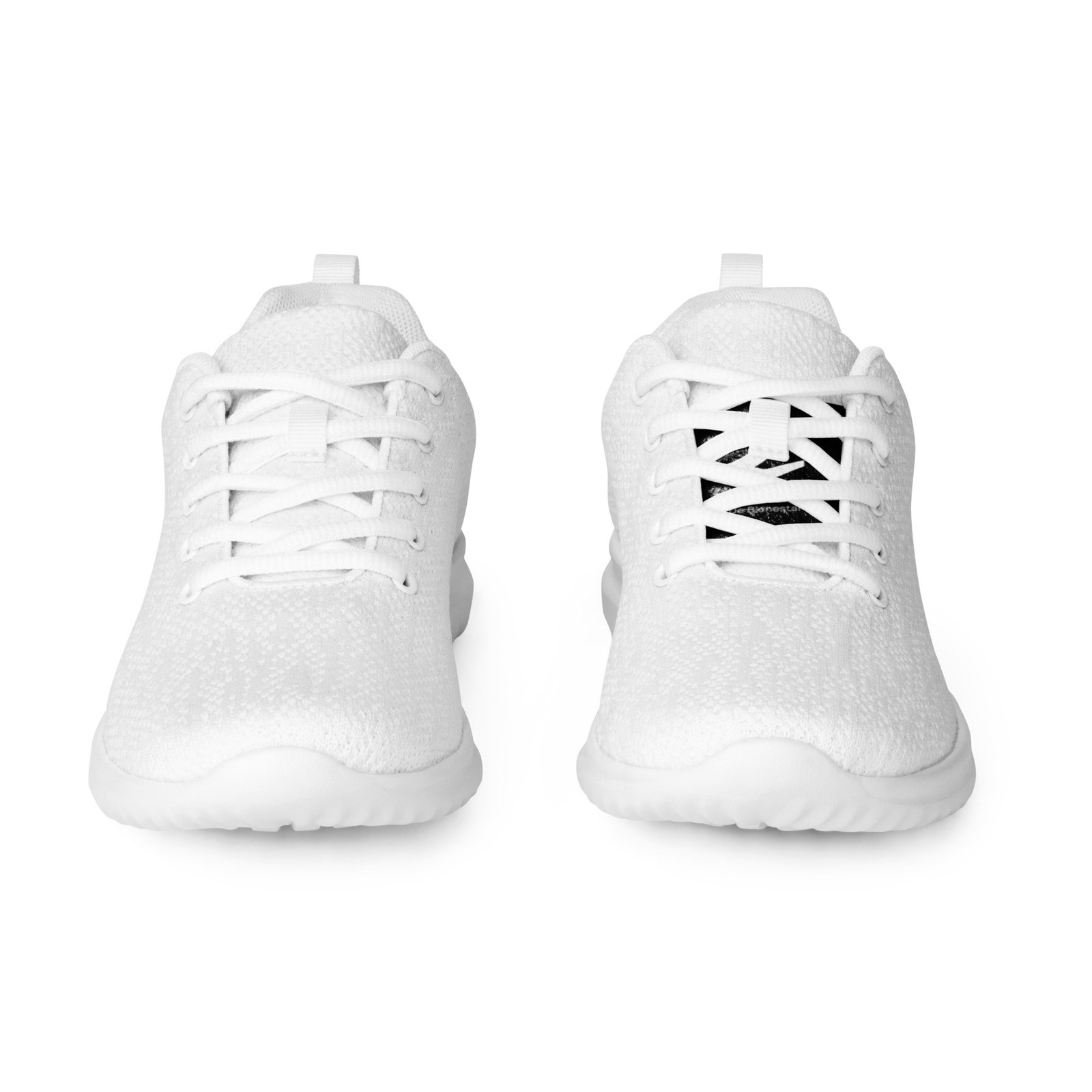 Women’s athletic shoes