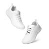 womens-athletic-shoes-white-front-694ae1a8dfcb7.jpg Women’s athletic shoes
