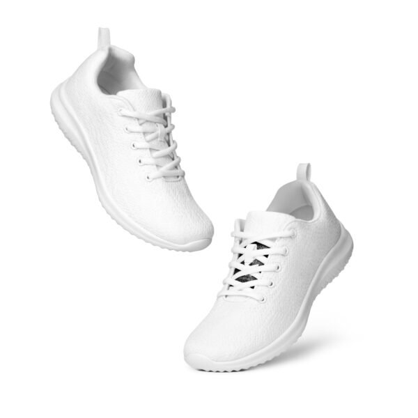 womens-athletic-shoes-white-front-694ae1a8dfcb7.jpg Women’s athletic shoes