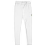 all-over-print-leggings-white-front-6962b0a8264b5.jpg Leggings