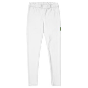 all-over-print-leggings-white-front-6962b0a8264b5.jpg Leggings